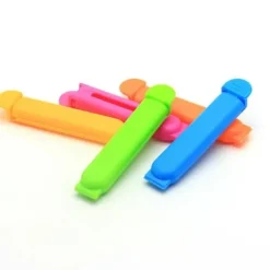 Tilbehør Til Madopbevaring><noscript><img width=