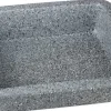 BAGEBADE KLAUSBERG KB-7380 Clearance