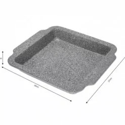 BAGEBADE KLAUSBERG KB-7380 Clearance