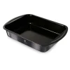 BAGEFORM 40x28,5cm BERLINGER HAUS BH-7899 CARBON PRO Best