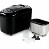 Bagemaskine DOMO B3977 850 W Hot