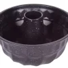 Bageplade til BABKA MED ÆRME 22,5 x 11,5 cm non-stick Clearance