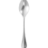 Bestik>Baguette Vintage Matsked 20,1cm - Robert Welch