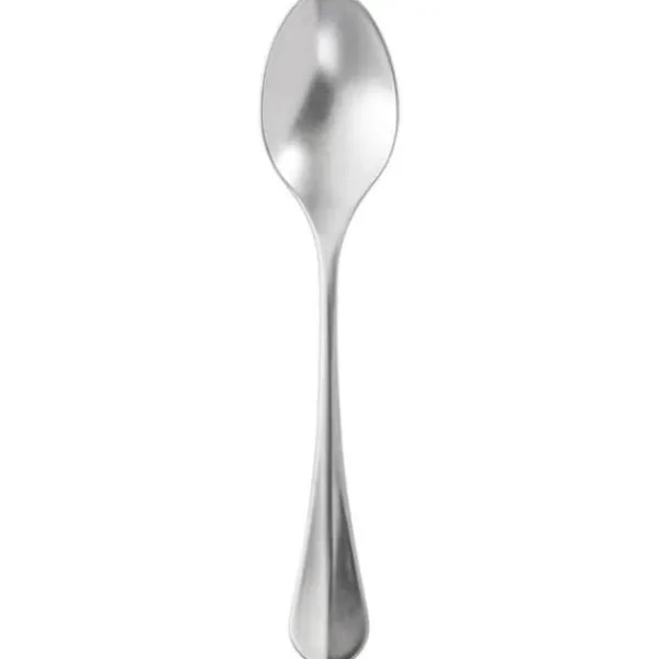 Bestik>Baguette Vintage Matsked 20,1cm - Robert Welch