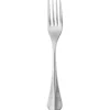 Baguette Vintage Serveringsgaffel, 23,6 cm - Robert Welch Discount