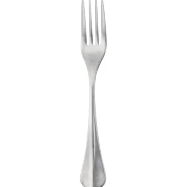 Baguette Vintage Serveringsgaffel, 23,6 cm - Robert Welch Discount