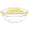 Bain de Soleil salatbeholder | GUL Discount