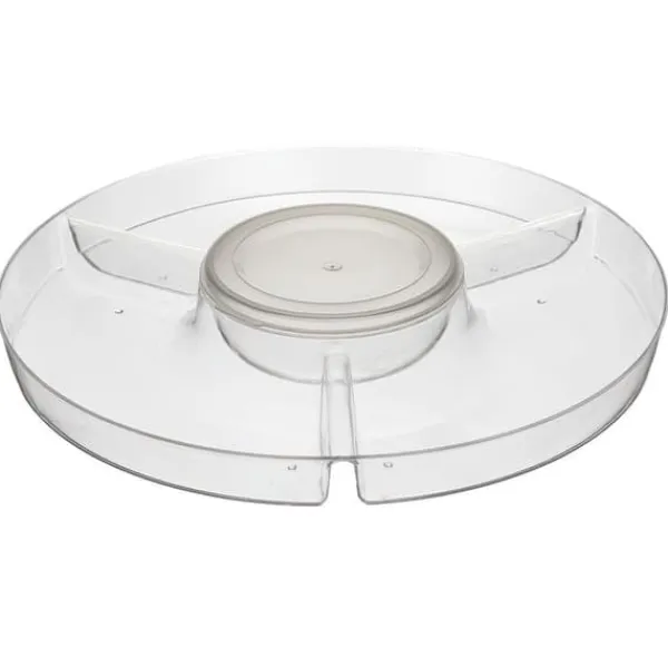 Bain de Soleil salatbeholder | GUL Discount