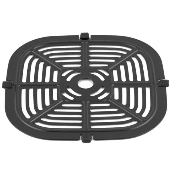 Fritøse>Bakkerist til BD-652 airfryer