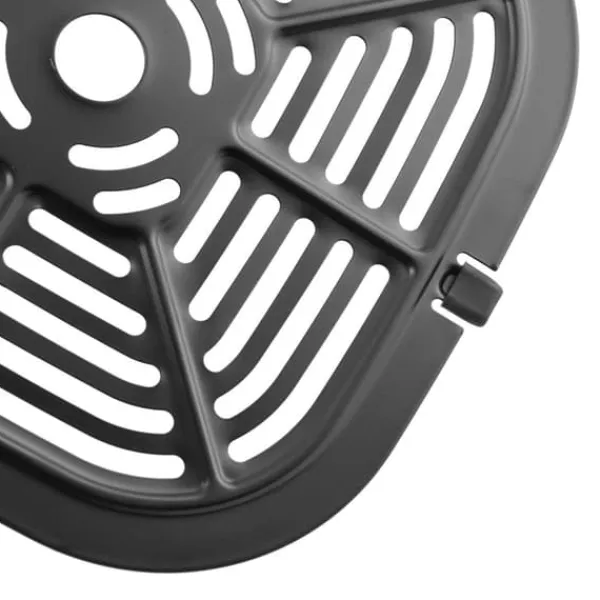 Fritøse>Bakkerist til BD-652 airfryer