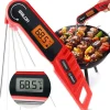 Baldr BD-130 kødtermometer med nåleføler Discount