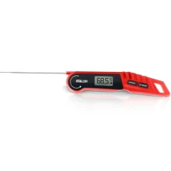 Baldr BD-130 kødtermometer med nåleføler Discount
