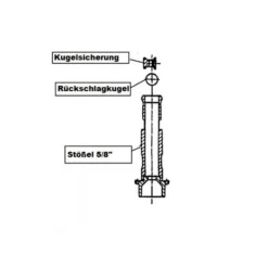 Flaskepropper><noscript><img width=