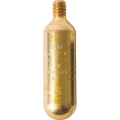 Sodavandsmaskiner>Baltic Co 2-60 G Cylinder Gylden