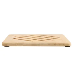 Bordskånere><noscript><img width=