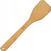 Stegepaletter>Bambus lige skovl EKO træ 30x6 cm