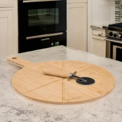 Pizzaskærere><noscript><img width=