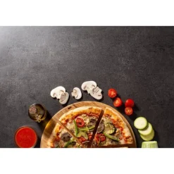 Pizzaskærere><noscript><img width=