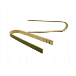 Bambus tang 10 cm/100 stk.