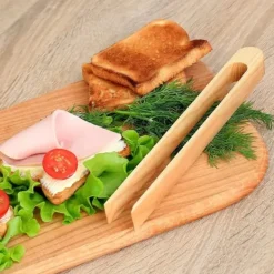 Køkkentænger><noscript><img width=