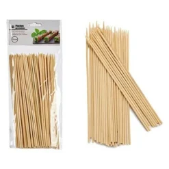 Bambustandstikkere Bambus - 25 cm