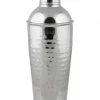 Cocktailshakers & Drinkudstyr>BARTENDER SHAKER TIL COCKTAILS 750ml KINGHOFF KH-1507