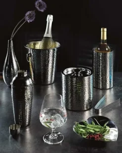Cocktailshakers & Drinkudstyr><noscript><img width=