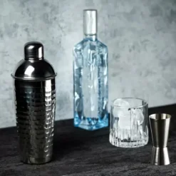 Cocktailshakers & Drinkudstyr><noscript><img width=