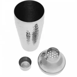Cocktailshakers & Drinkudstyr><noscript><img width=