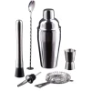 BARTENDER VÆRKTØJSÆT BERLINGER HAUS BH-8546 Clearance