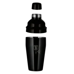 BARTENDER VÆRKTØJSÆT BERLINGER HAUS BH-8546 Clearance