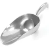 Bartenders isske af aluminium - Hendi 521410 Clearance