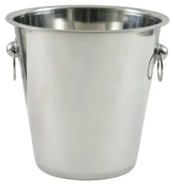 BARTENDERSÆT 5 ELEMENTER KINGHOFF KH-1389 New