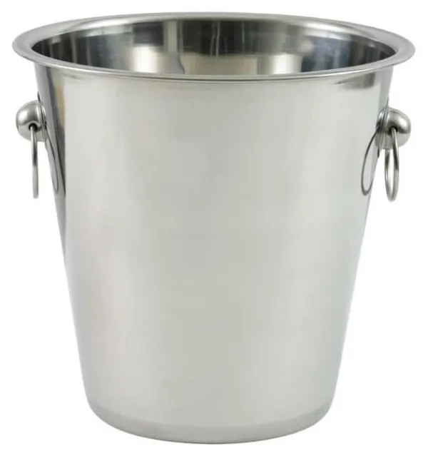 BARTENDERSÆT 5 ELEMENTER KINGHOFF KH-1389 New
