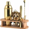 Barudstyrssæt>BARTENDERSÆT 16 STK KLAUSBERG KB-7583