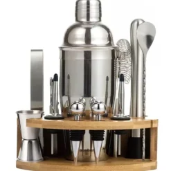BARTENDERSÆT KLAUSBERG KB-7655 Discount