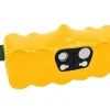 Robotstøvsugere>Batteri til iRobot Roomba 500 600 700 800 900-serien 5000mAh Ni-MH