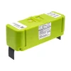 Batteri til iRobot Roomba 680 / Roomba 960 / Roomba 670 Outlet