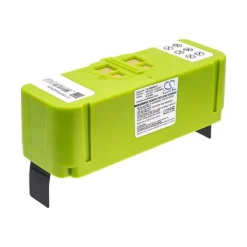Batteri til iRobot Roomba 680 / Roomba 960 / Roomba 670 Outlet