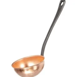 BAUMALU Kopparskopa Best