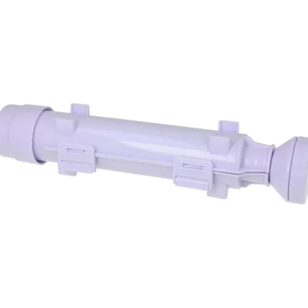 BAZOOKA 3294 SUSHI RULLEMASKINE Sale