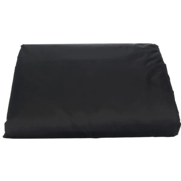 Griller>BBQ Grill Cover - Beskyt din grill