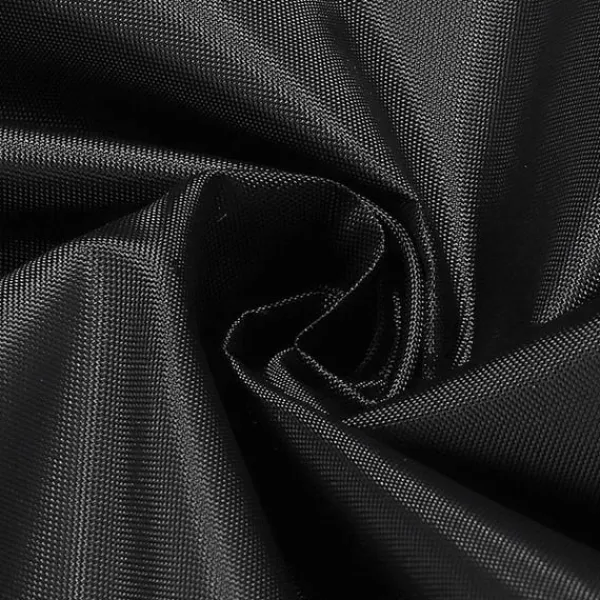Griller>BBQ Grill Cover - Beskyt din grill