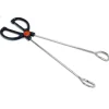 Køkkentænger>BBQ Grilltang 35cm