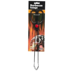 Køkkentænger>BBQ Grilltang 35cm
