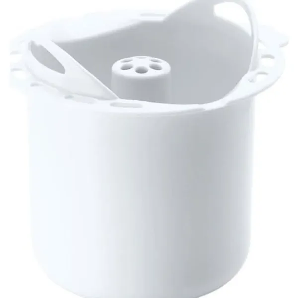 BEABA Stivelseskurv til Babycook Solo/Duo Outlet