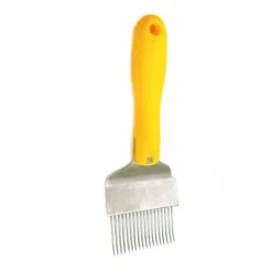 Forskærergafler><noscript><img width=