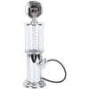 Drikkevareautomater>Beer Tower Dispenser 1000cc Vin Spiritus Sodavand Sodavand Drikkevarepumpe Benzinstation Dispensermaskine til festbar tilbehør