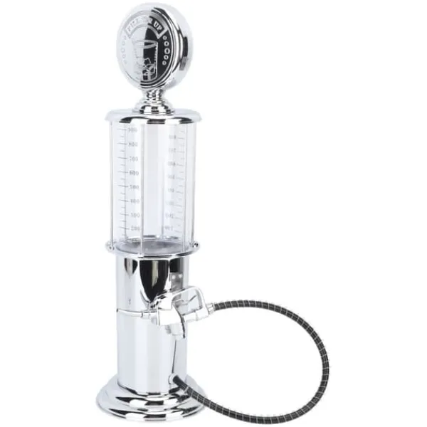 Drikkevareautomater>Beer Tower Dispenser 1000cc Vin Spiritus Sodavand Sodavand Drikkevarepumpe Benzinstation Dispensermaskine til festbar tilbehør