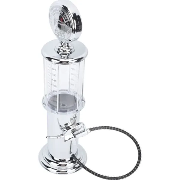 Drikkevareautomater>Beer Tower Dispenser 1000cc Vin Spiritus Sodavand Sodavand Drikkevarepumpe Benzinstation Dispensermaskine til festbar tilbehør